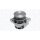 MAGNETI MARELLI 352316171175 Wasserpumpe, Motorkühlung
