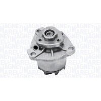 MAGNETI MARELLI 352316171177 Wasserpumpe, Motorkühlung