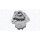MAGNETI MARELLI 352316171177 Wasserpumpe, Motorkühlung