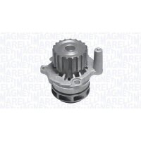 MAGNETI MARELLI 352316171180 Wasserpumpe, Motorkühlung