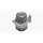 MAGNETI MARELLI 352316171180 Wasserpumpe, Motorkühlung