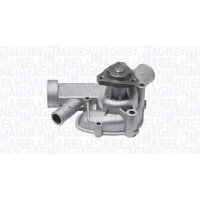 MAGNETI MARELLI 352316171184 Wasserpumpe, Motorkühlung