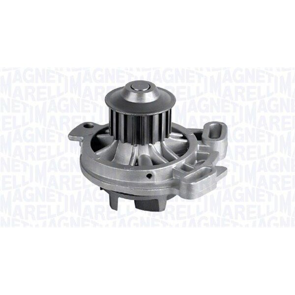 MAGNETI MARELLI 352316171190 Wasserpumpe, Motorkühlung