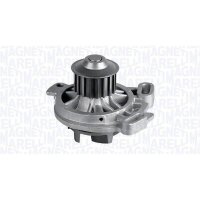 MAGNETI MARELLI 352316171190 Wasserpumpe, Motorkühlung