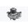MAGNETI MARELLI 352316171190 Wasserpumpe, Motorkühlung