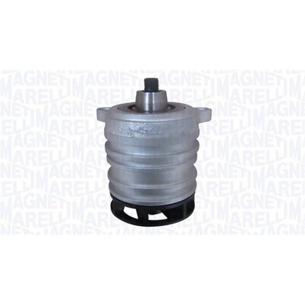 MAGNETI MARELLI 352316171197 Wasserpumpe, Motorkühlung