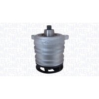 MAGNETI MARELLI 352316171197 Wasserpumpe, Motorkühlung