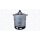 MAGNETI MARELLI 352316171197 Wasserpumpe, Motorkühlung