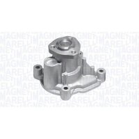 MAGNETI MARELLI 352316171198 Wasserpumpe, Motorkühlung