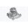 MAGNETI MARELLI 352316171198 Wasserpumpe, Motorkühlung