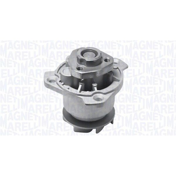 MAGNETI MARELLI 352316171200 Wasserpumpe, Motorkühlung