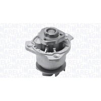MAGNETI MARELLI 352316171200 Wasserpumpe, Motorkühlung