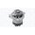 MAGNETI MARELLI 352316171200 Wasserpumpe, Motorkühlung