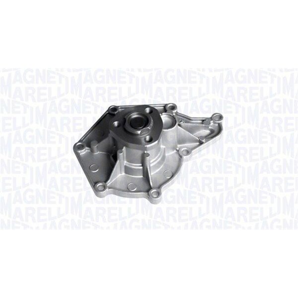 MAGNETI MARELLI 352316171205 Wasserpumpe, Motorkühlung
