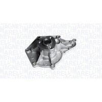 MAGNETI MARELLI 352316171205 Wasserpumpe, Motorkühlung