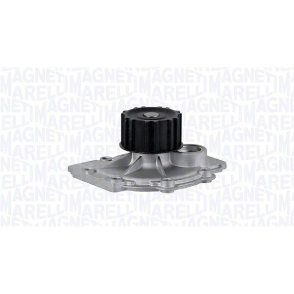 MAGNETI MARELLI 352316171225 Wasserpumpe, Motorkühlung