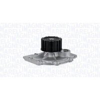 MAGNETI MARELLI 352316171225 Wasserpumpe, Motorkühlung