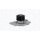 MAGNETI MARELLI 352316171225 Wasserpumpe, Motorkühlung