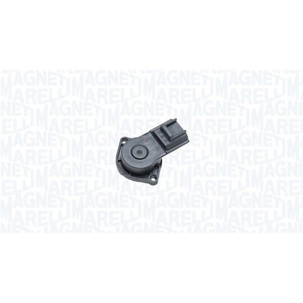 MAGNETI MARELLI 215810605800 Sensor, Drosselklappenstellung