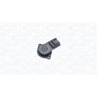 MAGNETI MARELLI 215810605800 Sensor, Drosselklappenstellung