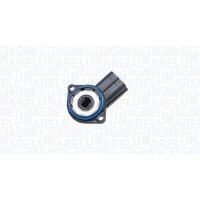 MAGNETI MARELLI 215810605800 Sensor, Drosselklappenstellung