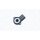 MAGNETI MARELLI 215810605800 Sensor, Drosselklappenstellung