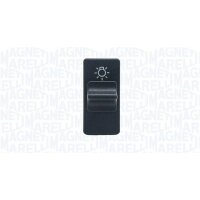 MAGNETI MARELLI 000042025010 Schalter, Hauptlicht