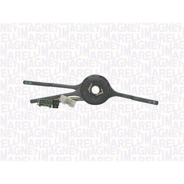 MAGNETI MARELLI 000041557010 Lenkstockschalter