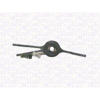 MAGNETI MARELLI 000041557010 Lenkstockschalter