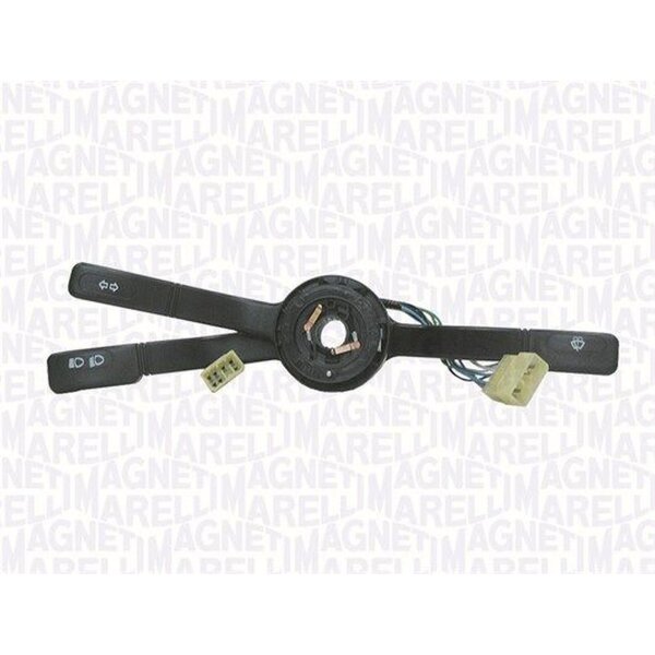 MAGNETI MARELLI 000043026010 Lenkstockschalter