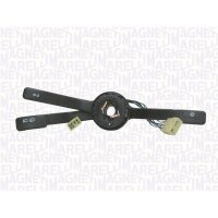 MAGNETI MARELLI 000043026010 Lenkstockschalter