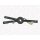 MAGNETI MARELLI 000043026010 Lenkstockschalter