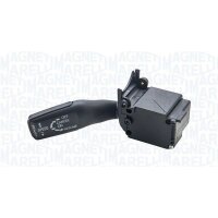 MAGNETI MARELLI 000050139010 Lenkstockschalter