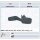 MAGNETI MARELLI 000050139010 Lenkstockschalter