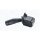 MAGNETI MARELLI 000050139010 Lenkstockschalter