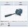 MAGNETI MARELLI 510033451501 Lenkstockschalter