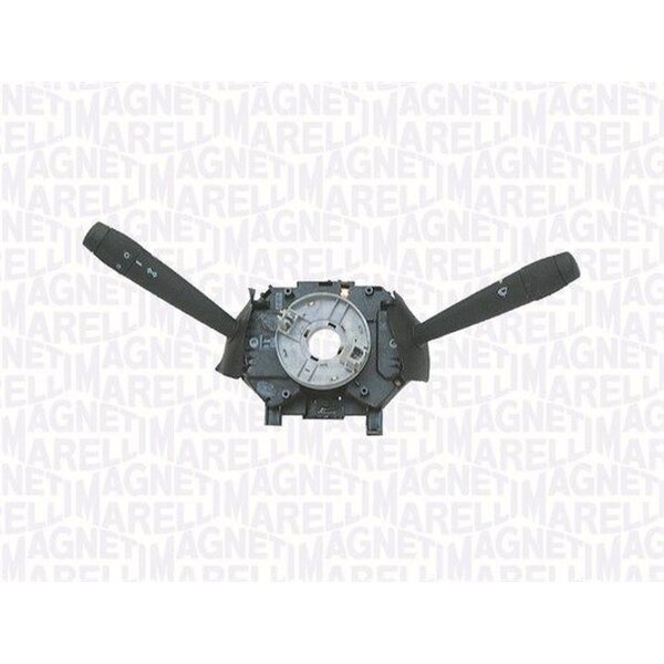 MAGNETI MARELLI 000043194010 Lenkstockschalter