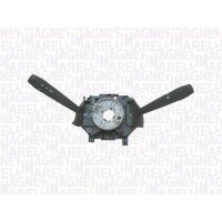 MAGNETI MARELLI 000043194010 Lenkstockschalter