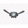 MAGNETI MARELLI 000043194010 Lenkstockschalter