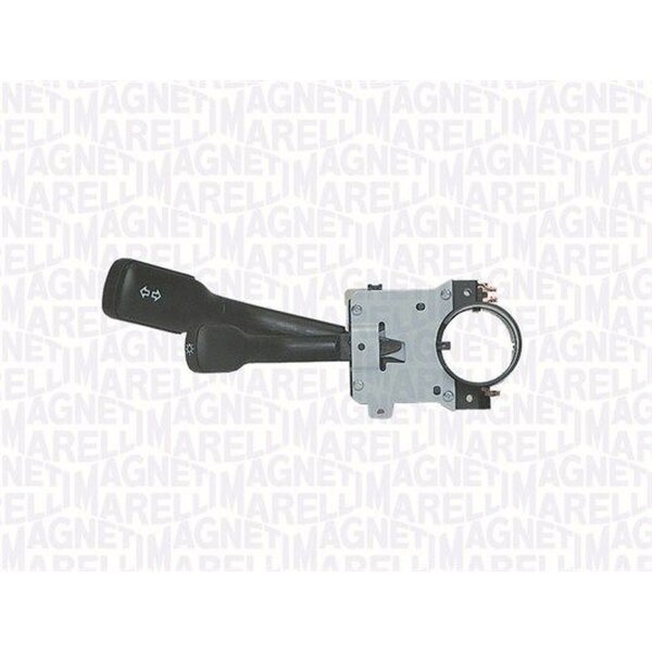 MAGNETI MARELLI 000050087010 Lenkstockschalter