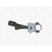 MAGNETI MARELLI 000050087010 Lenkstockschalter