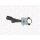 MAGNETI MARELLI 000050087010 Lenkstockschalter