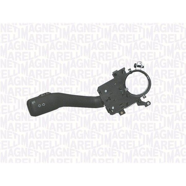 MAGNETI MARELLI 000050098010 Lenkstockschalter