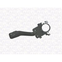 MAGNETI MARELLI 000050098010 Lenkstockschalter