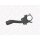 MAGNETI MARELLI 000050098010 Lenkstockschalter