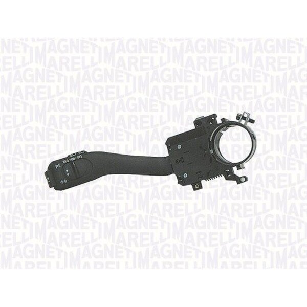 MAGNETI MARELLI 000050099010 Lenkstockschalter