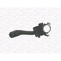 MAGNETI MARELLI 000050099010 Lenkstockschalter