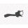 MAGNETI MARELLI 000050099010 Lenkstockschalter
