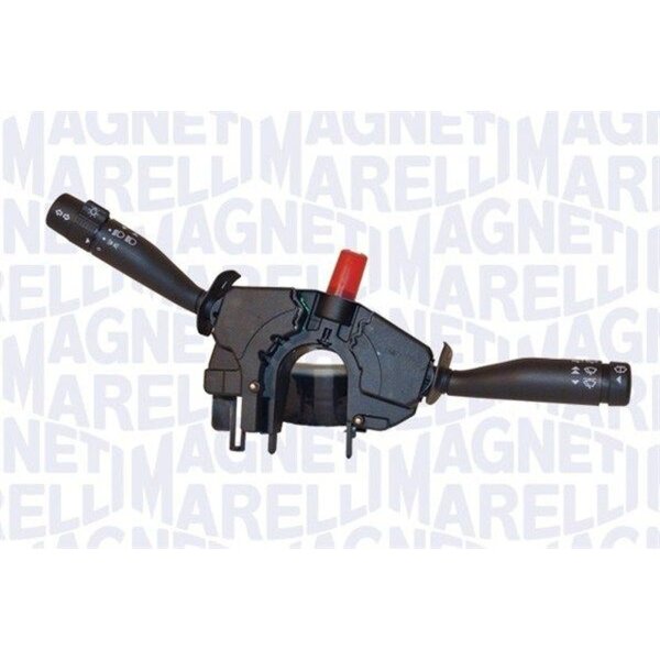 MAGNETI MARELLI 000050166010 Lenkstockschalter