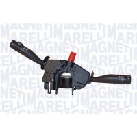 MAGNETI MARELLI 000050166010 Lenkstockschalter